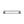 Metro Cabinet Pull Handle with Plate by M Marcus - Heritage Brass