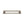 Metro Cabinet Pull Handle with Plate by M Marcus - Heritage Brass