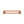 Metro Cabinet Pull Handle with Plate by M Marcus - Heritage Brass