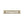 Step Cabinet Pull Handle with Plate by M Marcus - Heritage Brass
