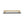 Step Cabinet Pull Handle with Plate by M Marcus - Heritage Brass