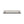 Step Cabinet Pull Handle with Plate by M Marcus - Heritage Brass
