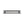 Step Cabinet Pull Handle with Plate by M Marcus - Heritage Brass