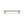 Step Cabinet Pull Handle with Plate by M Marcus - Heritage Brass