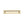 Step Cabinet Pull Handle with Plate by M Marcus - Heritage Brass