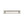 Step Cabinet Pull Handle with Plate by M Marcus - Heritage Brass
