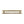 Step Cabinet Pull Handle with Plate by M Marcus - Heritage Brass