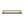 Step Cabinet Pull Handle with Plate by M Marcus - Heritage Brass