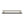 Step Cabinet Pull Handle with Plate by M Marcus - Heritage Brass
