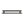 Step Cabinet Pull Handle with Plate by M Marcus - Heritage Brass
