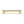 Step Cabinet Pull Handle with Plate by M Marcus - Heritage Brass