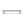 Step Cabinet Pull Handle with Plate by M Marcus - Heritage Brass