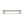 Step Cabinet Pull Handle with Plate by M Marcus - Heritage Brass