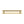 Step Cabinet Pull Handle with Plate by M Marcus - Heritage Brass