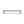 Step Cabinet Pull Handle with Plate by M Marcus - Heritage Brass
