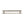 Step Cabinet Pull Handle with Plate by M Marcus - Heritage Brass