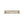 Step Cabinet Pull Handle with Plate by M Marcus - Heritage Brass
