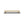 Step Cabinet Pull Handle with Plate by M Marcus - Heritage Brass