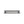 Step Cabinet Pull Handle with Plate by M Marcus - Heritage Brass