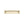 Step Cabinet Pull Handle with Plate by M Marcus - Heritage Brass