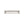 Step Cabinet Pull Handle with Plate by M Marcus - Heritage Brass