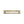 Hexagonal Cabinet Pull Handle with Plate by M Marcus - Heritage Brass