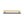 Hexagonal Cabinet Pull Handle with Plate by M Marcus - Heritage Brass