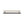 Hexagonal Cabinet Pull Handle with Plate by M Marcus - Heritage Brass