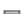 Hexagonal Cabinet Pull Handle with Plate by M Marcus - Heritage Brass