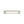 Hexagonal Cabinet Pull Handle with Plate by M Marcus - Heritage Brass