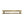 Hexagonal Cabinet Pull Handle with Plate by M Marcus - Heritage Brass