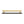 Hexagonal Cabinet Pull Handle with Plate by M Marcus - Heritage Brass