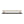 Hexagonal Cabinet Pull Handle with Plate by M Marcus - Heritage Brass