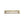 Hexagonal Cabinet Pull Handle with Plate by M Marcus - Heritage Brass