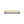 Hexagonal Cabinet Pull Handle with Plate by M Marcus - Heritage Brass