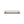 Hexagonal Cabinet Pull Handle with Plate by M Marcus - Heritage Brass