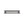Hexagonal Cabinet Pull Handle with Plate by M Marcus - Heritage Brass