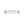 Hexagonal Cabinet Pull Handle with Plate by M Marcus - Heritage Brass