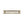 Knurled Cabinet Pull Handle with Plate by M Marcus - Heritage Brass