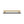 Knurled Cabinet Pull Handle with Plate by M Marcus - Heritage Brass