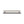 Knurled Cabinet Pull Handle with Plate by M Marcus - Heritage Brass