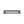 Knurled Cabinet Pull Handle with Plate by M Marcus - Heritage Brass