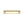 Knurled Cabinet Pull Handle with Plate by M Marcus - Heritage Brass