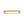 Knurled Cabinet Pull Handle with Plate by M Marcus - Heritage Brass