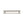 Knurled Cabinet Pull Handle with Plate by M Marcus - Heritage Brass