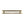 Knurled Cabinet Pull Handle with Plate by M Marcus - Heritage Brass