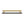Knurled Cabinet Pull Handle with Plate by M Marcus - Heritage Brass