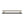 Knurled Cabinet Pull Handle with Plate by M Marcus - Heritage Brass