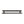 Knurled Cabinet Pull Handle with Plate by M Marcus - Heritage Brass