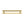 Knurled Cabinet Pull Handle with Plate by M Marcus - Heritage Brass